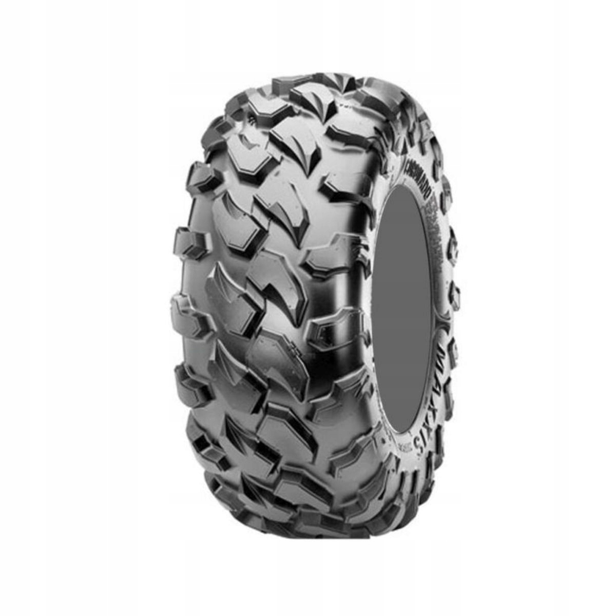 26X11.00R12 opona MAXXIS MU-9C Coronado 55M